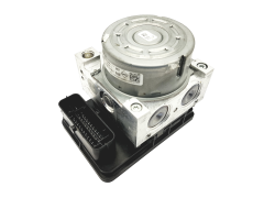 Abs Pump Renault Megane 4 476604349R 28.5152-4231.3 45963