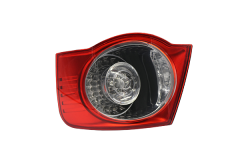 Lamp Rear Right For VW Jetta 1K5945096M 89450202002 DPA