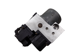 Abs Pump Opel Zafira Astra G 90581417 0273004362 0265216651 Bosch 1549