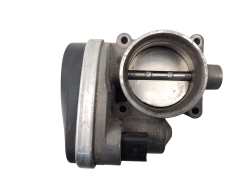 Throttle Body Valve BMW 1354 1439224-04 408.238/422/003 VDO 2023