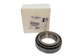 Bearing Citroen Peugeot 45x75x20 312540 3125.40 Original