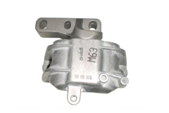 Engine Mount 1K0199262M 11990384101 VW Audi Seat Skoda Vika