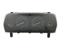 Speedometer/Instrument Cluster Rover 25 AR-0051-013 UK-NSI