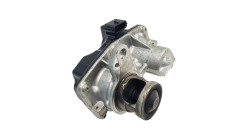 Egr Valve 147109816R H8201061904 1.6dci Valeo Renault Nissan Opel