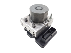 Abs Pump Renault Twingo 3 Smart Forfour 476606296R A4539005202