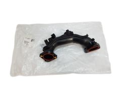 Air Hose Citroen Peugeot 1.6 HDI 0382RT New Original