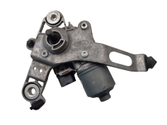 Wiper Motor Right Ford Focus BM51-17504-BH BM51-17K484-B 1524
