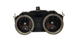 Speedometer/Instrument Cluster Renault Megane 2 8200399700 D 1940