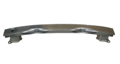 Reinforcement Rear 4G5807309 88071809302 Audi A6 DPA