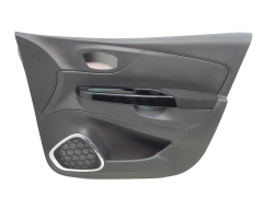 Door Upholstery Right Front Renault Captur 809004245R