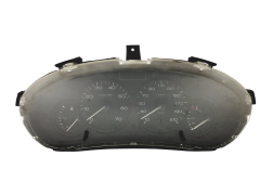 Speedometer/Instrument Cluster Partner 1 Berlingo 1 9662745180 PSA 48052