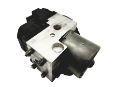 Abs Pump Tata 271942800136 0265215535 Bosch
