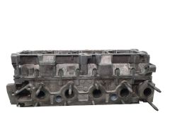 Cylinder Head 9684487210 0200HS 1.4 1.6 HDI 8v TDCi Citroen Peugeot Ford 6