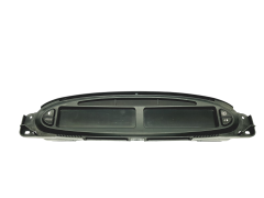 Speedometer/Instrument Cluster Citroen Xsara Picasso 9651667380 52820