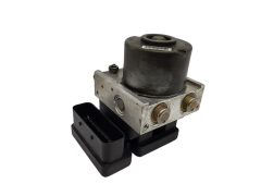 Abs Pump Ford Mazda 3M512M110CA 10.0207-0030.4 Ate