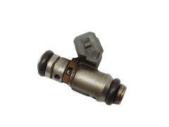 Fuel Injector 8200058379 IWP098 H82064228 2.0T 2.0 16v Renault