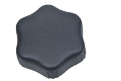 Seat Handle Original Renault Clio III 7701210256 Seat Handle Original Renault Clio III 7701210256
