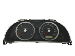 Speedometer/Instrument Cluster Suzuki Liana 34110-68J10 341108J1 57847