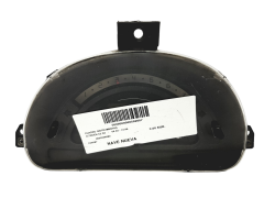 Speedometer/Instrument Cluster Citroen C2 C3 9652008280 G 00 56525