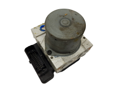 Abs Pump Kia Picanto 58910-1Y800 61589-45200 1Y589-30500 Mobis