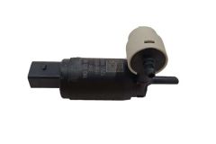 Washer Pump 1K6955651 B11247 VW Audi Seat Skoda Borsehung