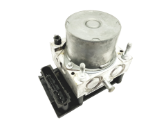 Abs Pump 107 C1 Aygo 44510-0H010 0265800441 4541F5 45800