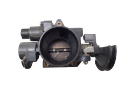 Throttle Body Valve Toyota Yaris 89452-52011 1653
