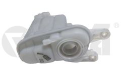 Coolant Reservoir 8K0121403Q 11211815301 Audi A4 A5 Vika