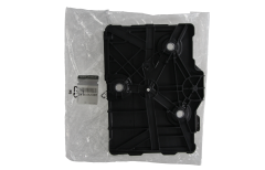 Battery Console Original 648601269R Renault
