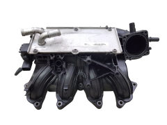 Intake Manifold VWAG 1.2 TSI 03F129711H 03F145749B