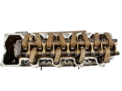 Cylinder Head Mercedes-Benz CLK R1130161601 5.4 V8 113981 2