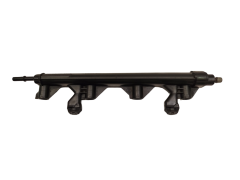 Injection Rail Citroen Peugeot Mini V757564580 198552
