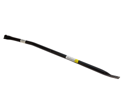 Anti-roll Bar Rear Renault Trafic 3 Vivaro 756409056R New Original