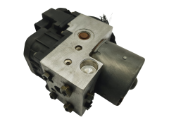 Abs Pump Rover 25 SRB101210 0273004397 0265216684 67111