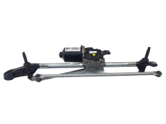 Wiper Linkage BMW 1 7239510 726750303 Valeo