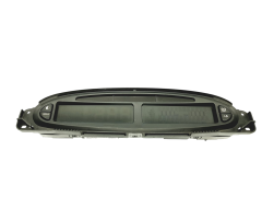 Speedometer/Instrument Cluster Citroen Xsara Picasso 9631710380 58321