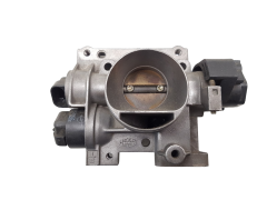 Throttle Body Valve Fiat Punto 2 36SXFE1/A IB01/00 1.2 1567