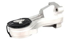 Engine Mount Original Master 3 Movano NV400 1123300Q0D