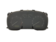 Speedometer/Instrument Cluster Skoda Octavia 1U0920811J 110080146021 1322