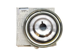Crankshaft Pulley Renault Dacia 123036715R Original
