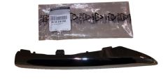 Bumper Trim Front Original 261A31626R Renault