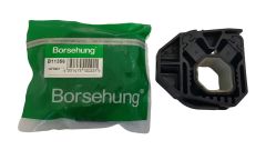 Mounting 1K0121367C B11356 VW Audi Seat Borsehung
