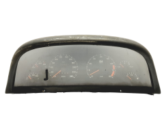 Speedometer/Instrument Cluster Alfa Romeo 155 6025500010 36870