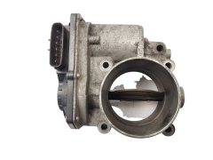 Throttle Body Valve Mitsubishi 1450A033