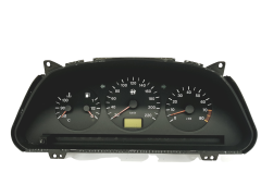 Speedometer/Instrument Cluster Alfa Romeo 145 60.2584.003 602584003 44609