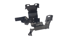 Mount, Bracket 241371462R--A 1.3 TCE Renault Dacia 0 km S3