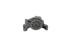 Oil Pump For VW Audi Seat Skoda 03L115105B 11150822401 Vika