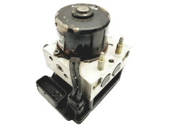 Abs Pump VW Sharan Ford Galaxy 1J0907379G 7M0614111AA 60111
