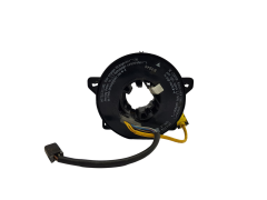 Airbag Slip Ring Opel Vectra Omega 09152056 1610662
