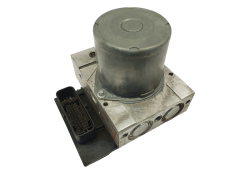 Abs Pump Mercedes-Benz A2124312912 0265236310 0265951213 64140